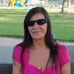 Louisa Rodriguez - Facebook