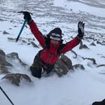Louisa Rodriguez - @louisa.rodriguez - Instagram
