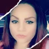 Louisa Rodriguez - @30584229585 - TikTok