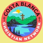 Louisa Rodriguez - @christian_fellowship_spain - Instagram