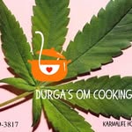 Louisa Rodriguez  " The Cannabis Chef " 📍NJ 🍃 - @durgas_om_cooking - Instagram