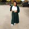 @Louisa_Rodriguez_ - @louisamabe - TikTok