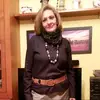 Louisa Rodriguez - @louisarodriguez04 - TikTok