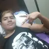 Louisa Rodriguez - @louisarodriguez1 - TikTok