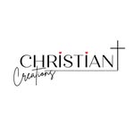 Louisa Rodriguez Tidman - @christian_creations_benidorm - Instagram