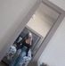 Louisa Talie Rodriguez - Facebook