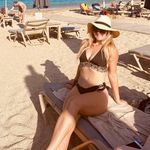 Danielle Louisa Shepherd - @dani_elle_louisa - Instagram