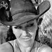 Louisa Loobylou Shepherd - Facebook