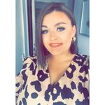 Louisa🤗 - @louisashepherd_ - Instagram