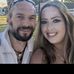 Louisa Shepherd - Facebook