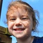 Louisa Shepherd - @weaza_ - Instagram