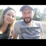 Louisa Shepherd - @louisashepherd3 - Instagram