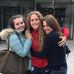 Louisa Shepherd - Facebook