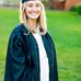 Louisa Shepherd - Facebook
