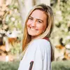 Louisa Shepherd - @louisashepherd2 - TikTok