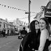Louisa Shepherd - Facebook