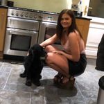 Louisa Shepherd - @louisa.shepherd - Instagram
