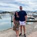 Louisa Shepherd - Facebook