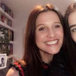 Louisa Shepherd - @louieshepherd - Instagram