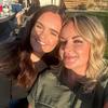 Louisa Shepherd - @louisa.shepherd - TikTok