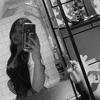 louisaaaa x - @louisashepherd - TikTok