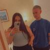 Louise Shepherd - @louiseshepherdxox - TikTok