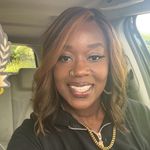 Louise Shepherd - @louisetibsactor - Instagram