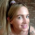 Louise Shepherd - @o0o0o0lou0o0o0o - Instagram