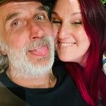 Louise Shepherd - @soberhealingsisterhood - Instagram