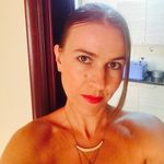 Louise Shepherd - @shepherd_louise - Instagram