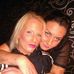 Louise Shepherd - Facebook