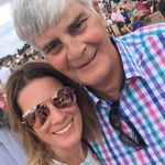 Louise Shepherd - @sheppylou - Instagram