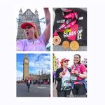Louise Shepherd - @lou_sheps - Instagram