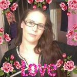 Louise Shepherd - @shepherd8090 - Instagram