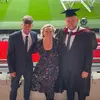 Louise Shepherd - @louiseshepherd2 - TikTok