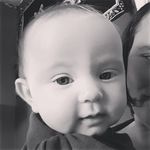 Louise Shepherd - @louise.shepherd.980 - Instagram