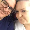 Louise Shepherd - @lou.shep - TikTok