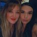 Louise Shepherd - Facebook