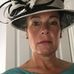 Louise Shepherd - Facebook