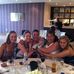 Louise Shepherd - Facebook