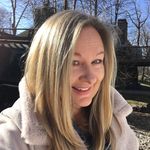 Louise Shepherd - @weezyshep - Instagram