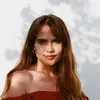 Louise Shepherd - @louiseshepherdd - TikTok