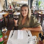 Sam Shepherd - @sam_louisashepherd - Instagram