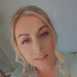 Karis Louisa Simpson - @karis_louisa1 - Instagram