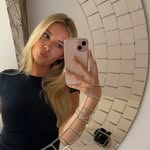 louisa - @louisasimpson_ - Instagram