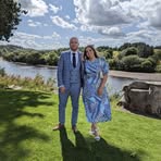 Louisa Simpson - Facebook