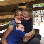 Louisa Simpson - @simpson_louisa - Instagram