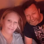 Louisa Simpson - Facebook