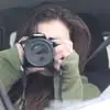 Louisa simpson - @louisa.simpson93 - TikTok