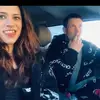 Louisa Simpson - @louisa.simpson6 - TikTok
